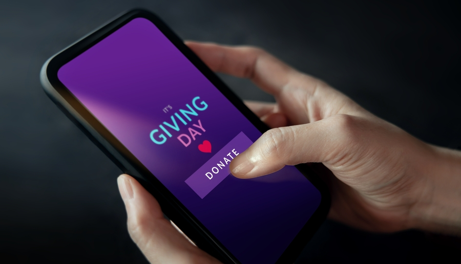 Arab Youth Sustainable Development Network (AYSDN)